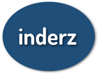 INDERZ